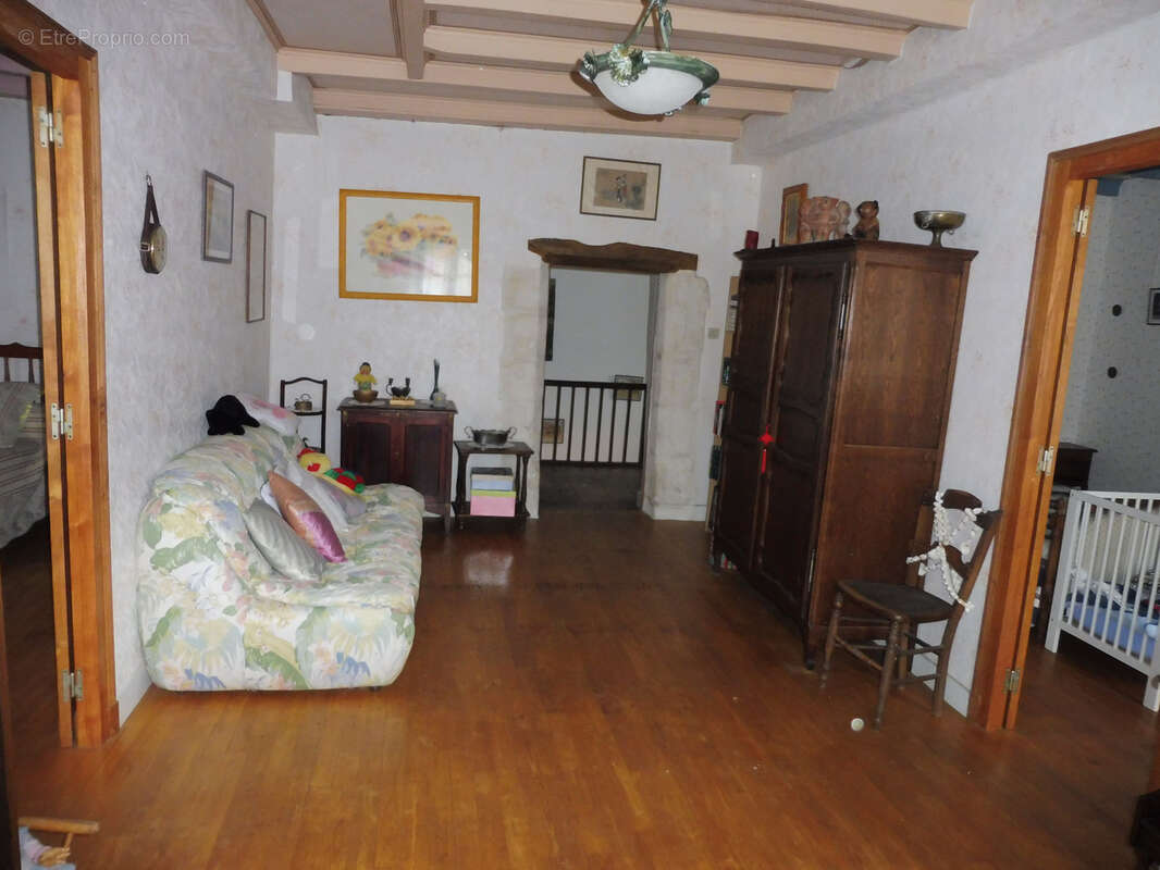 Dans un petit village de la double - photo 25