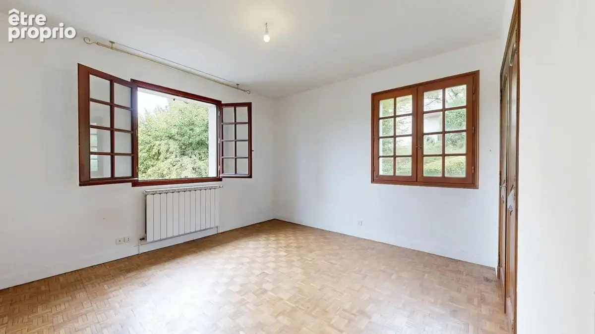 Maison 131 m² à Tulle  - photo 12