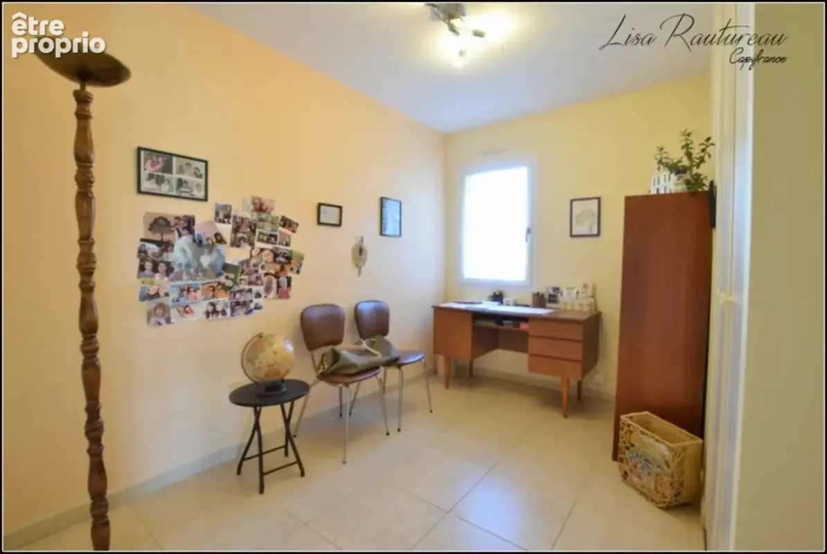Maison à vendre 5 pièces CLISSON (44) - photo 10