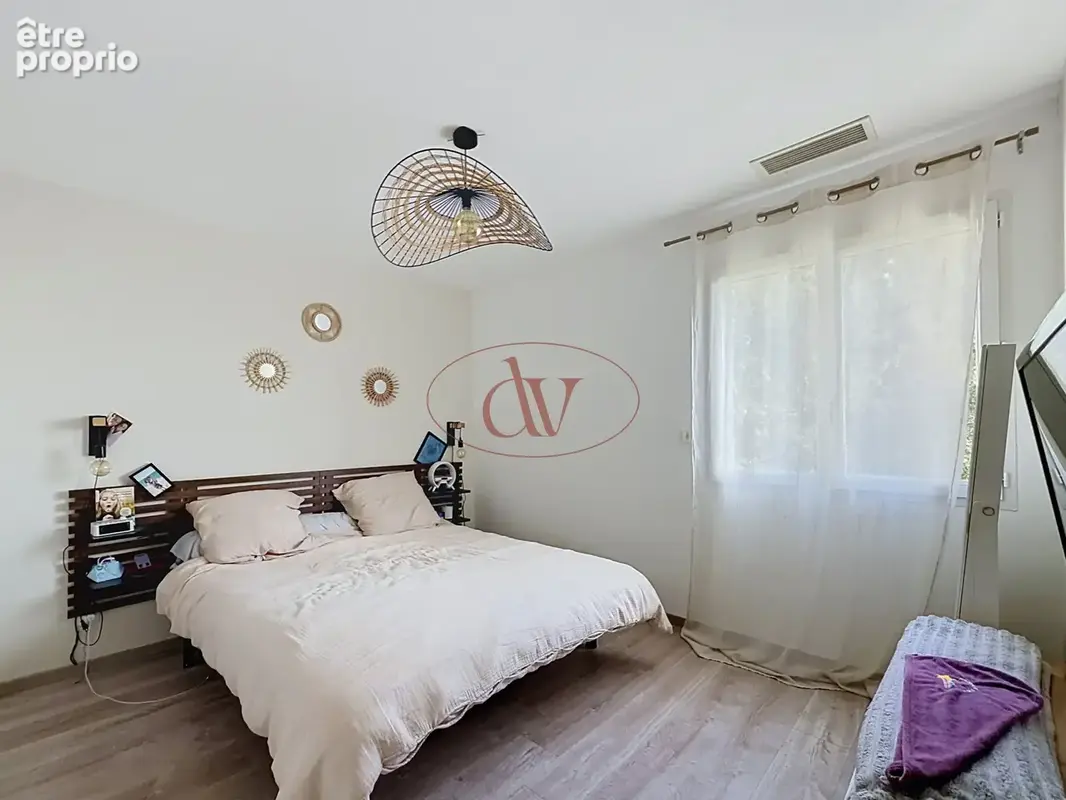 Maison 2 faces Montescot - photo 13