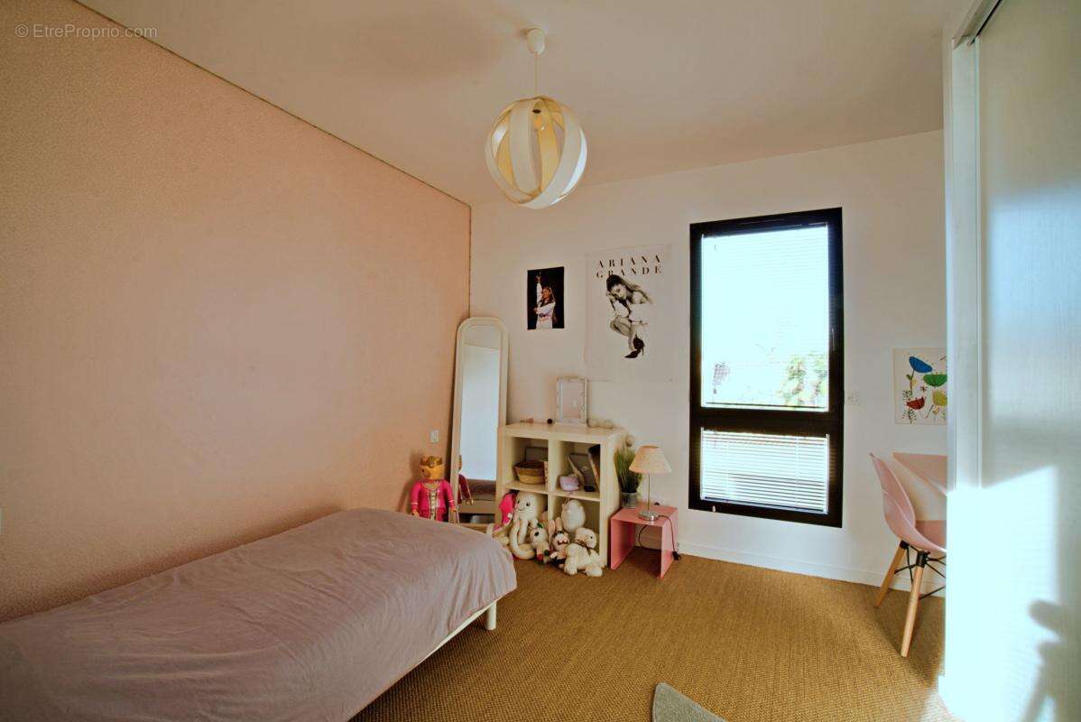 Maison à VILLEFRANCHE-SUR-SAONE