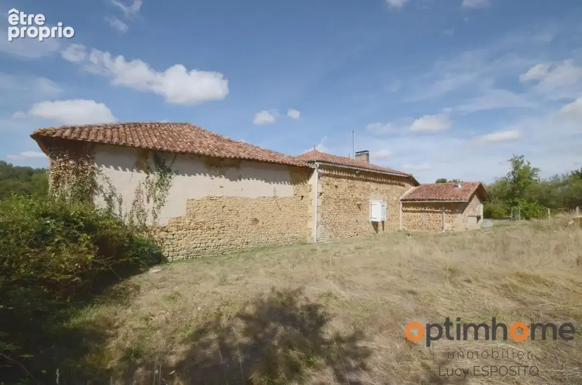  Charmante fermette sur 1.2 hectare – Idéale pour chevaux, animaux ou projet de petite exploitation !  - photo 38
