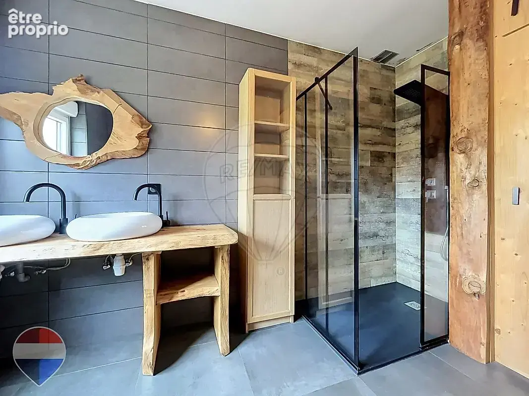 Maison 3 chambre(s) à vendre - photo 12