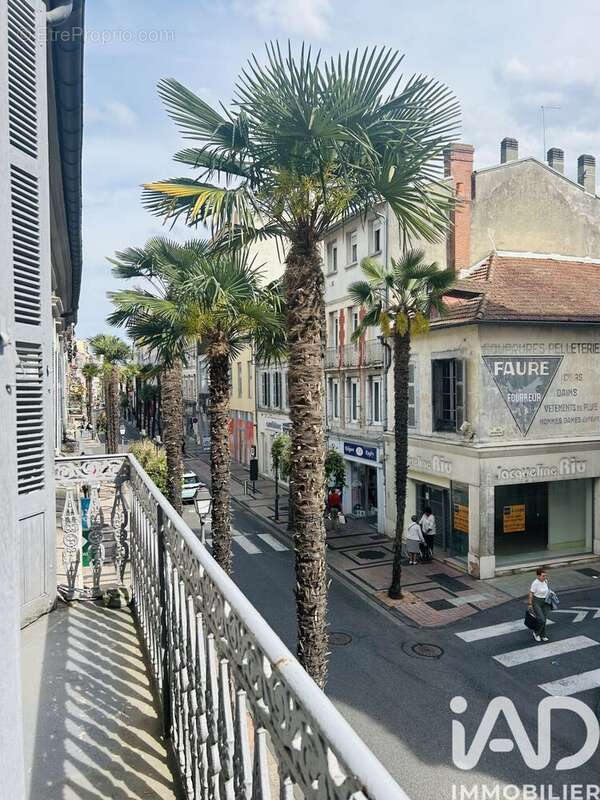 Photo 2 - Appartement à TARBES