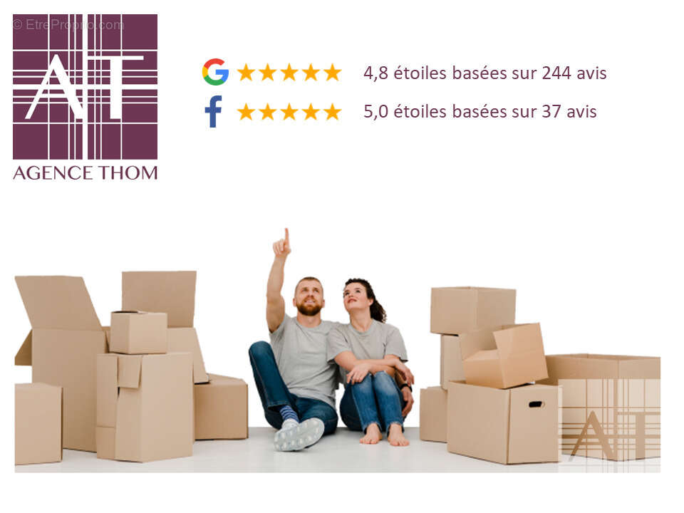 Maison à SAINT-PIERRE-DE-PLESGUEN