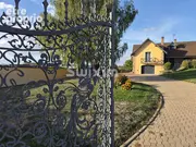 Maison à FEILLENS