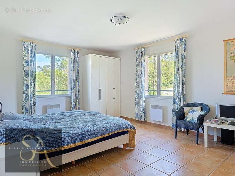 Maison à CARLA-BAYLE