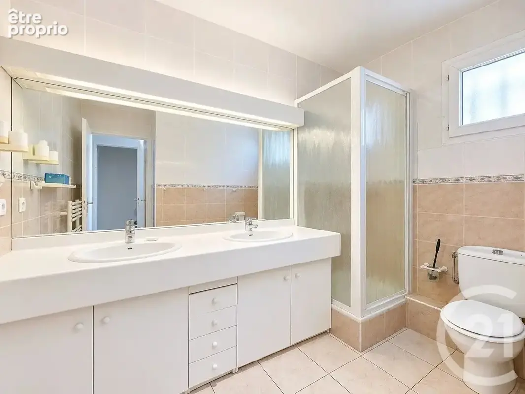 Maison 4 pièces 92 m² à vendre à Mougins (06250) - photo 14