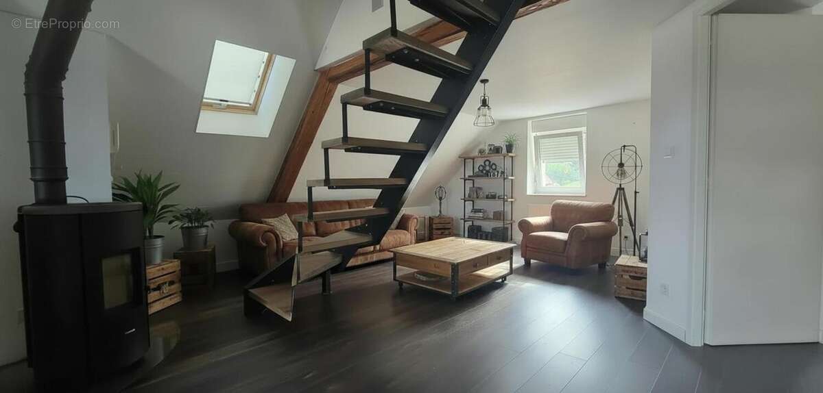 Duplex/Triplex - photo 4