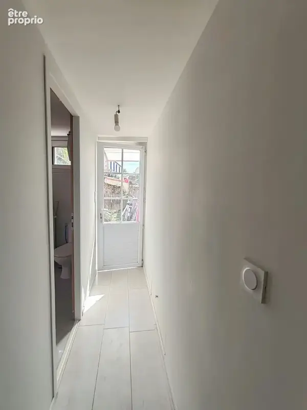 Maison à vendre 4 pièces LA BERNARDIERE (85) - photo 5