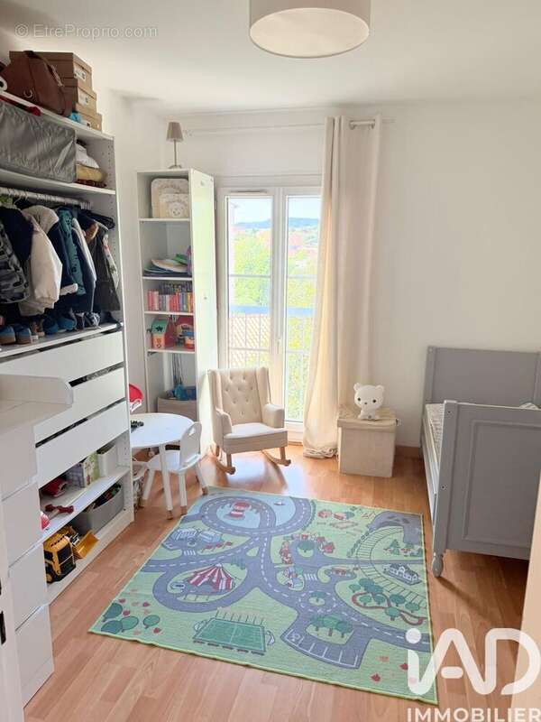 Photo 6 - Appartement à COGOLIN