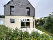 Maison à BARNEVILLE-CARTERET