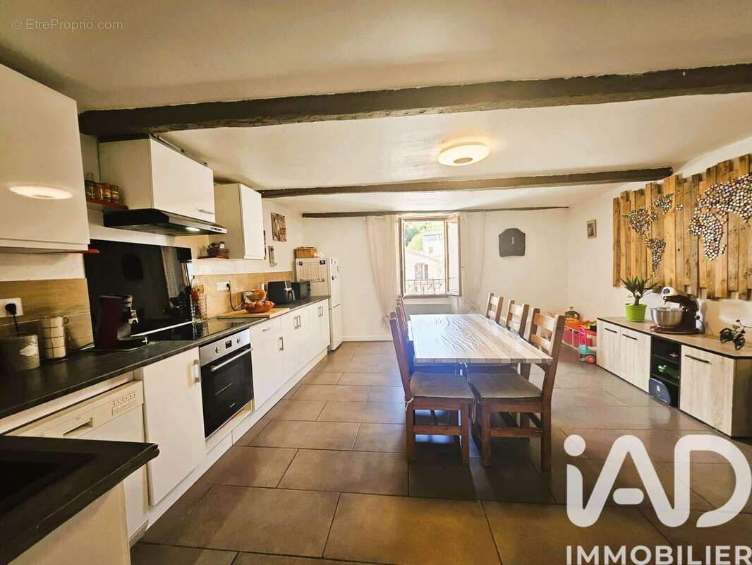 Photo 3 - Appartement à LES ARCS
