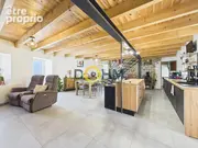 Maison à ABOEN