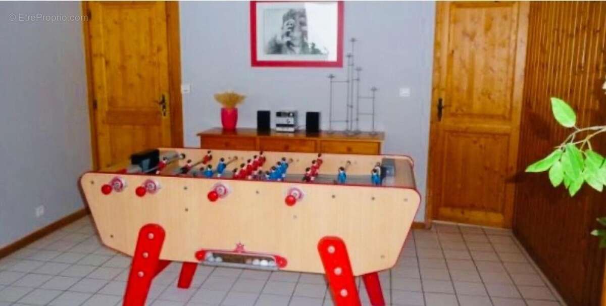 Appartement 546 m² à Gerardmer  - photo 5