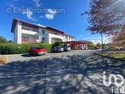 Photo 1 - Appartement à USTARITZ