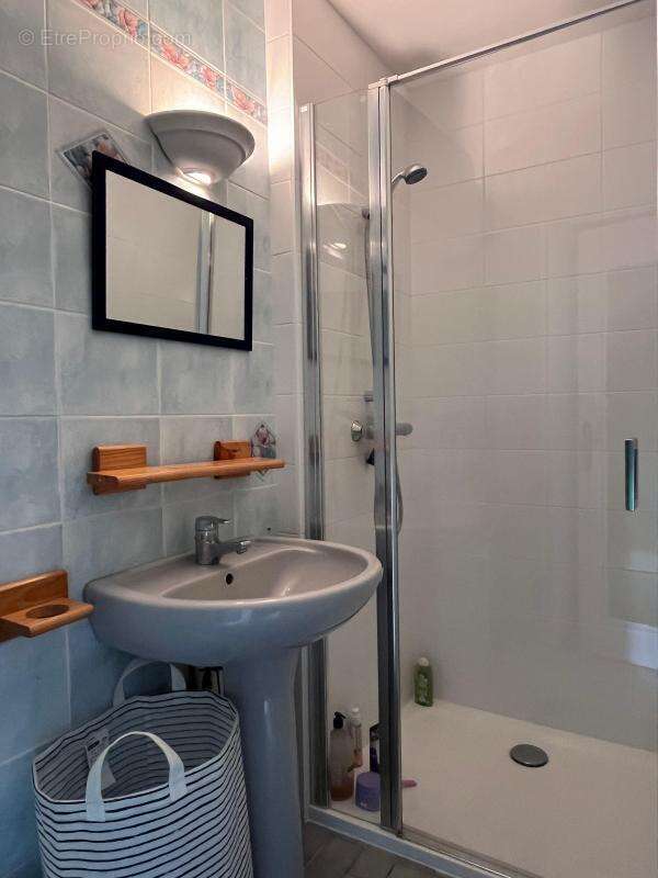 Maison à SAINT-DENIS-EN-VAL