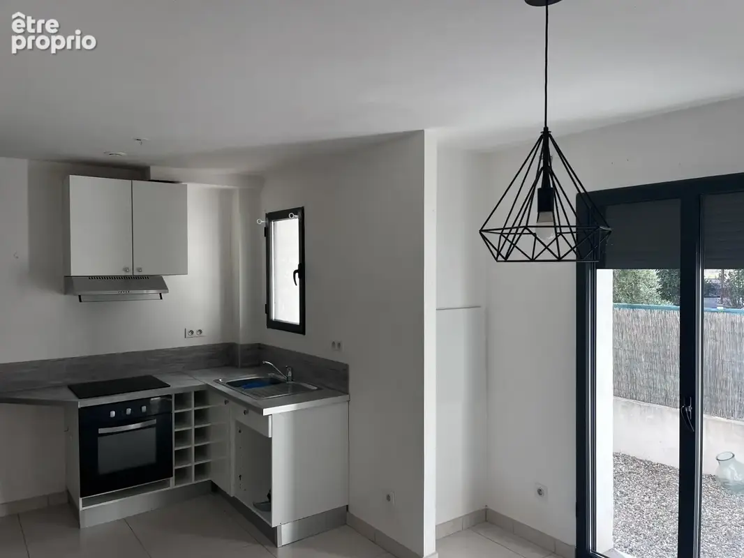 Appartement 2 pièces 37 m² à vendre à San-Nicolao (20230) - photo 3