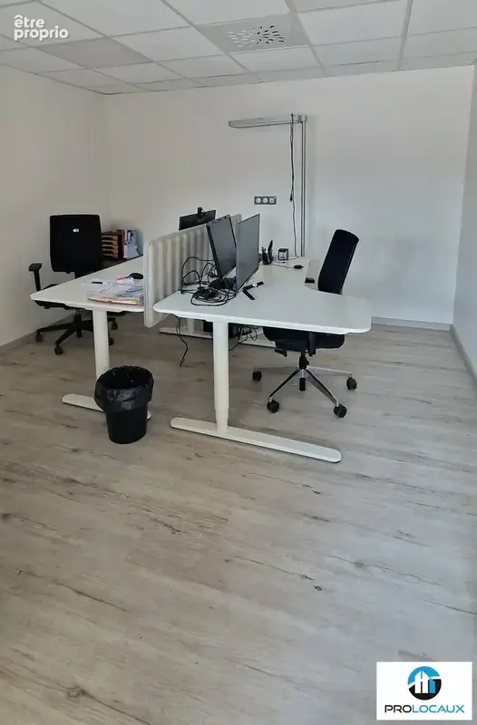Bien immobilier à vendre à Meythet (74960) - photo 5