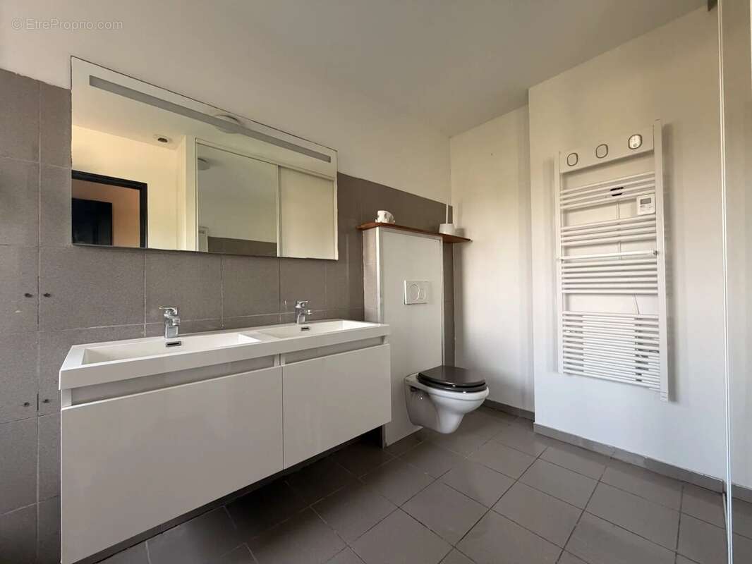Magnifique maison d’architecte à Cuxac-d’Aude, à seulement 10 minutes de Narbonne ! - photo 24