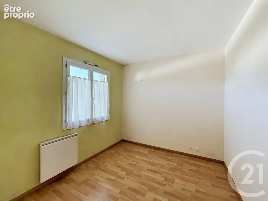 Maison 4 pièces 108 m² à vendre à Saint-Michel-En-Greve (22300) - photo 6