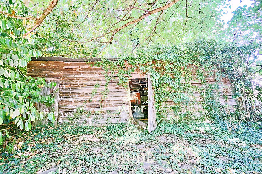 A vendre maison chateldon - photo 5