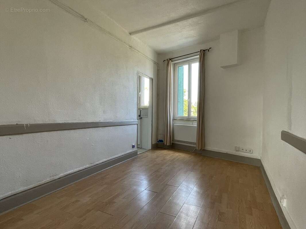 Appartement à RIOM