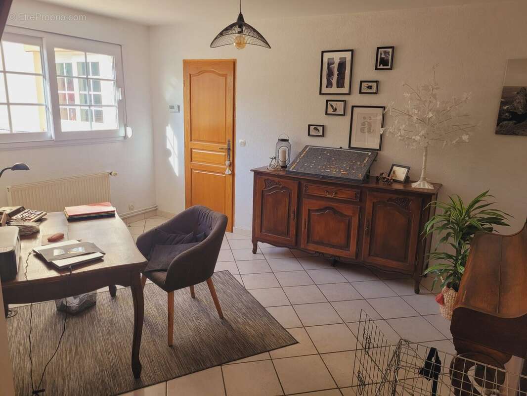 Maison 200 m² à Louviers  - photo 5