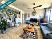 Photo 1 - Maison à SAINT-REMY