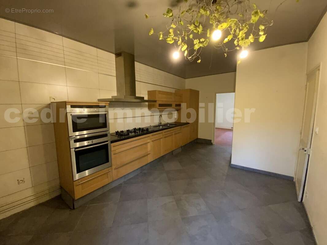 IMG_3997 - Maison à ORLEANS