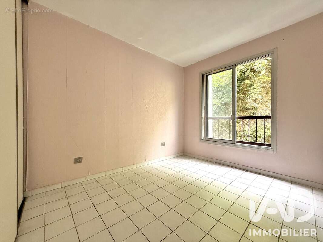 Photo 8 - Appartement à NICE