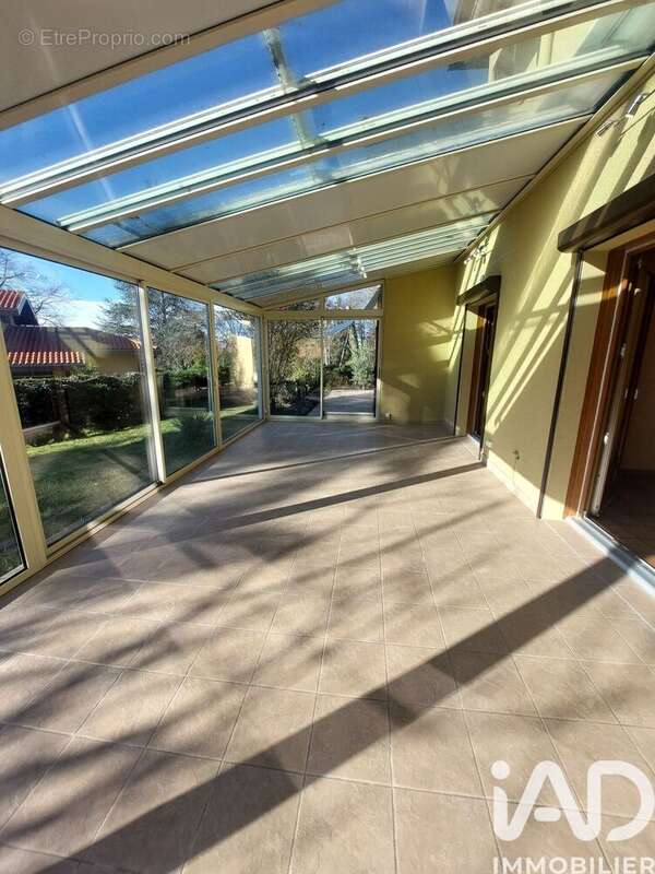 Photo 7 - Maison à BARBAZAN-DEBAT