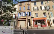 Appartement à CUERS