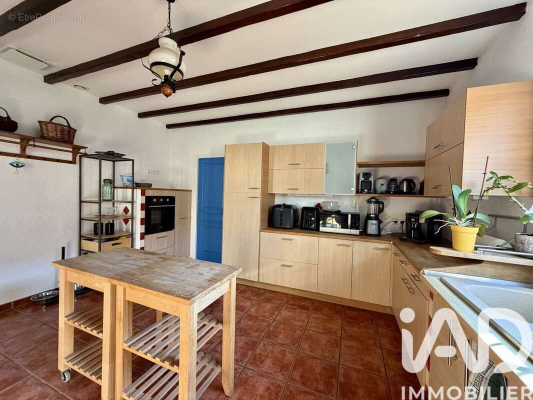 Photo 5 - Maison à LE BOULOU