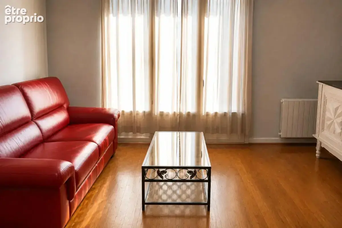 Immeuble pour investissement locatif à vendre - photo 5