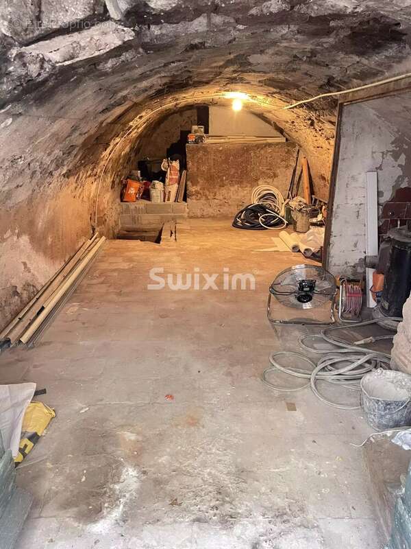 Appartement à LES ARCS