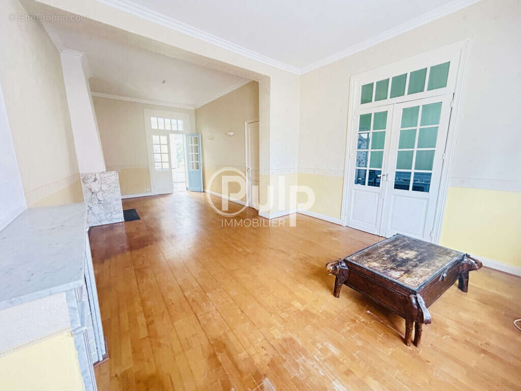 Bien à vendre à douai - photo 2