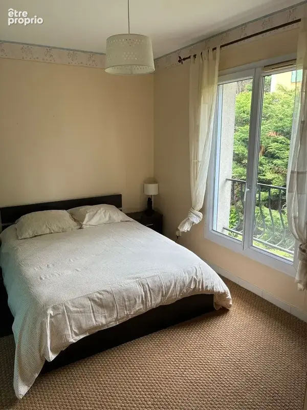 Maison familiale de 6 pièces - photo 11