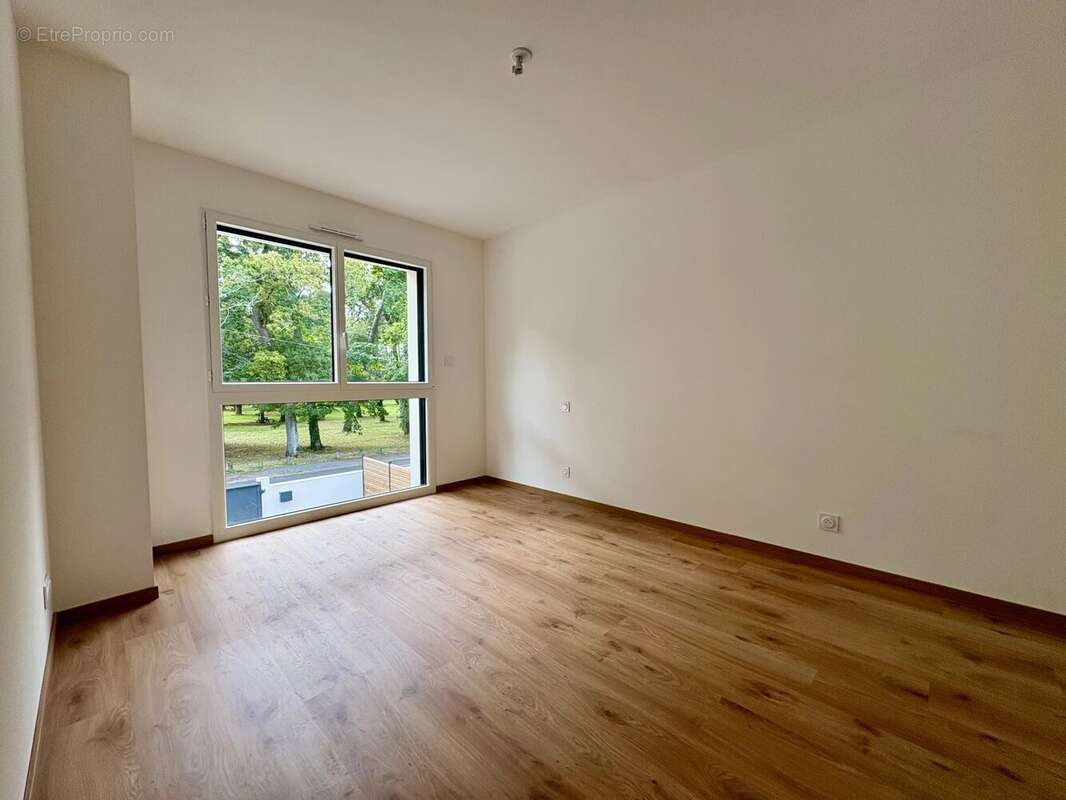 Maison à SAINT-BREVIN-LES-PINS