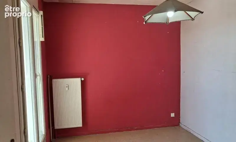 Appartement 4 pièces 80 m² à vendre à Draguignan (83300) - photo 4