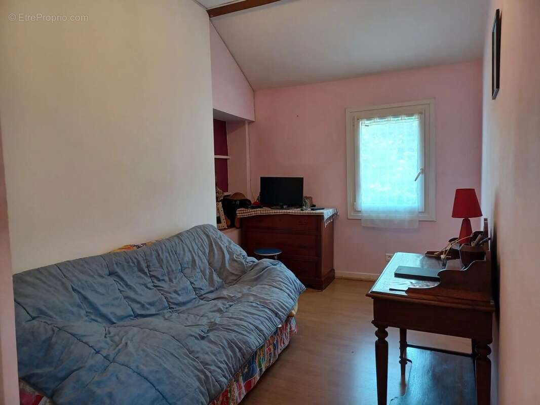 Maison à vendre | Aire sur l'Adour | Landes - Maison à AIRE-SUR-L'ADOUR