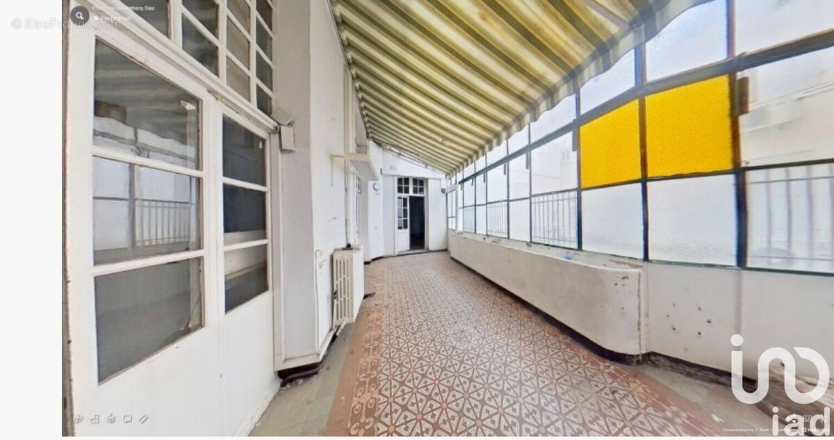 Photo 1 - Appartement à PERPIGNAN