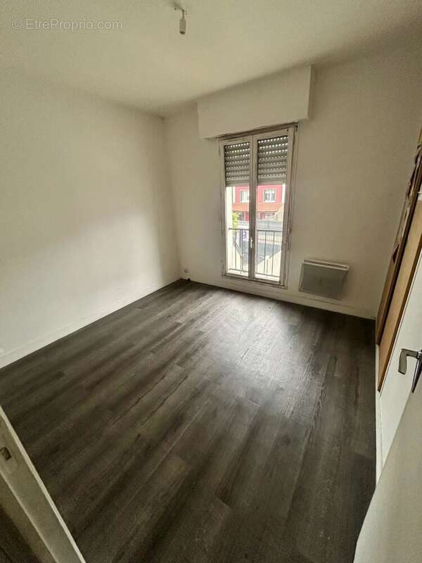 Maison à LE PERREUX-SUR-MARNE