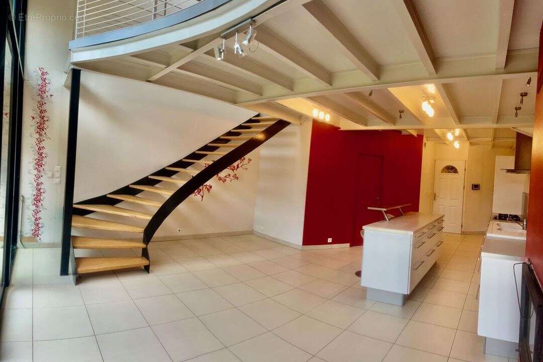 Maison à VESOUL