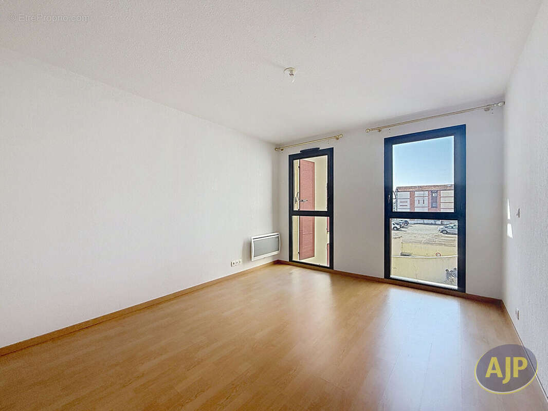 Appartement à ARCACHON