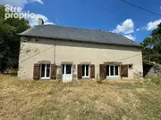 Maison à CONDAT