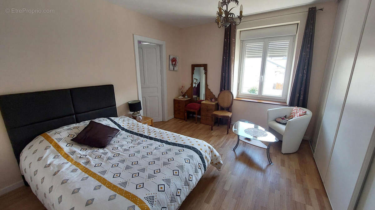 20240416_141128 - Appartement à SAINT-AME