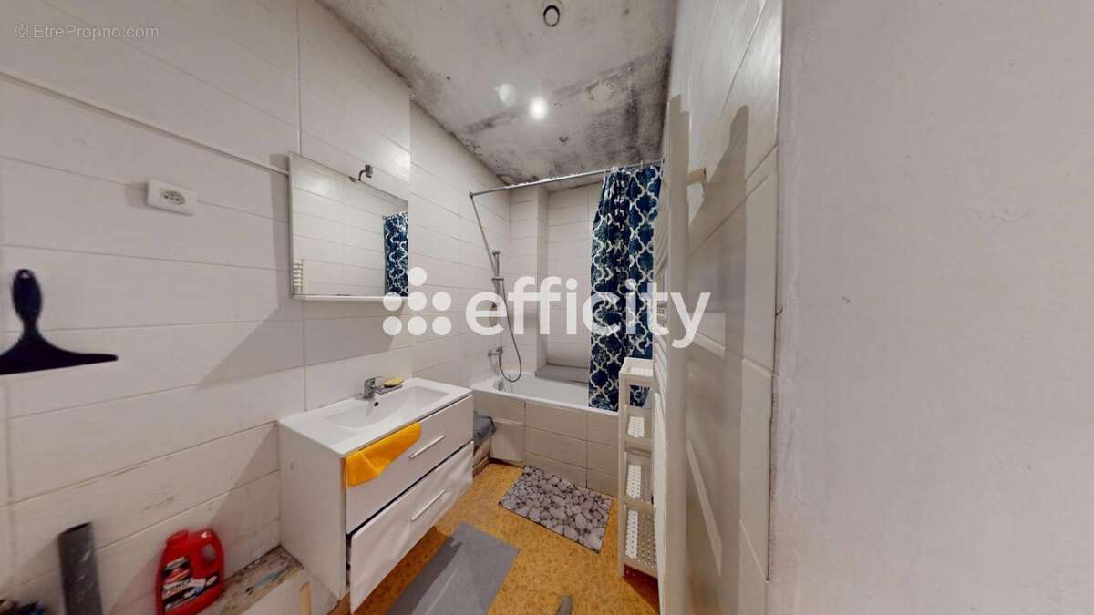 Appartement 937 m² à Roubaix  - photo 6