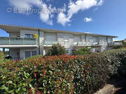 Appartement à FROUZINS