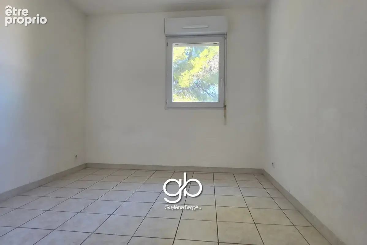 Maison à vendre montpellier t4 3 chambres jardin garage - sabines croix d’argent - proche clinique saint-roch - photo 9